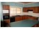 469 Wyman Street, Broken Hill NSW 2880