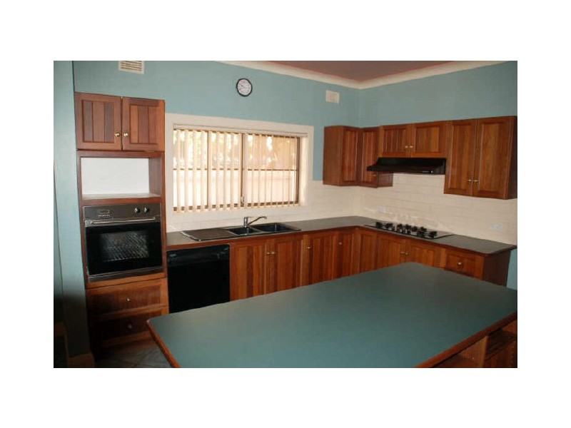 469 Wyman Street, Broken Hill NSW 2880
