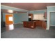 469 Wyman Street, Broken Hill NSW 2880