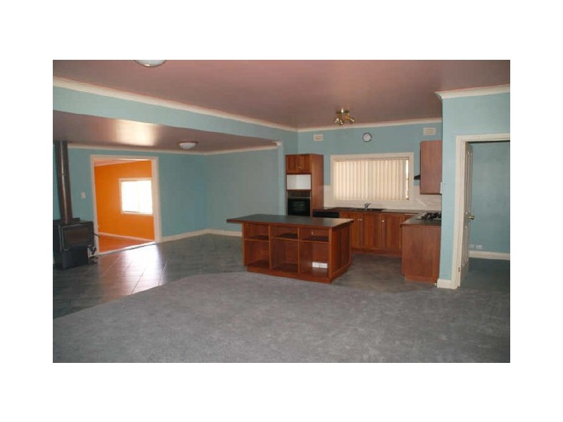 469 Wyman Street, Broken Hill NSW 2880
