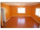 469 Wyman Street, Broken Hill NSW 2880