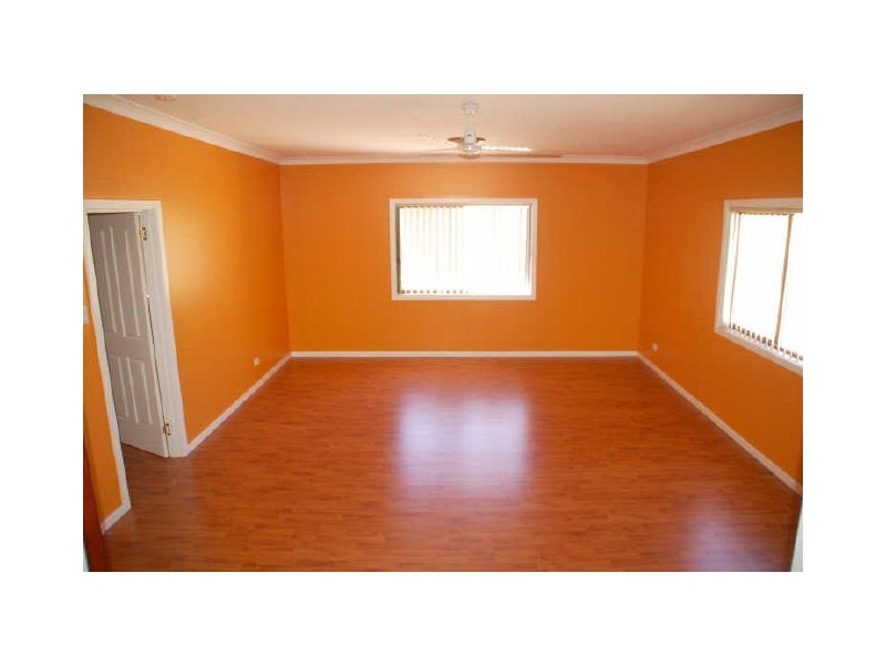 469 Wyman Street, Broken Hill NSW 2880