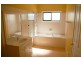 469 Wyman Street, Broken Hill NSW 2880