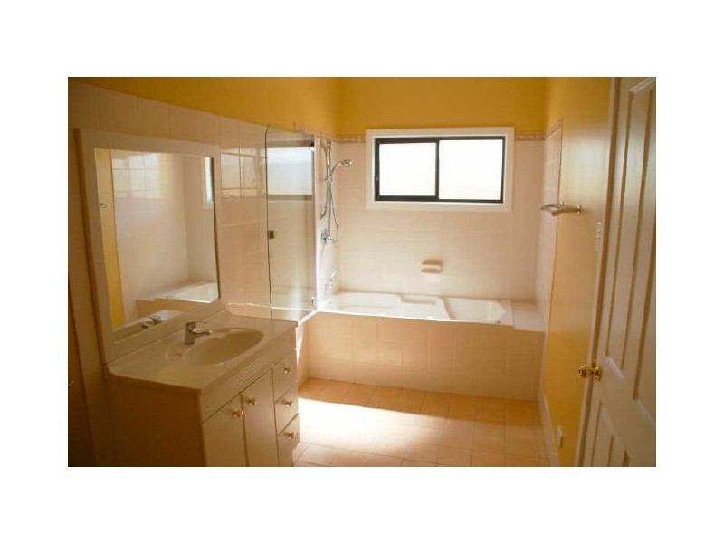 469 Wyman Street, Broken Hill NSW 2880