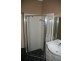 469 Wyman Street, Broken Hill NSW 2880