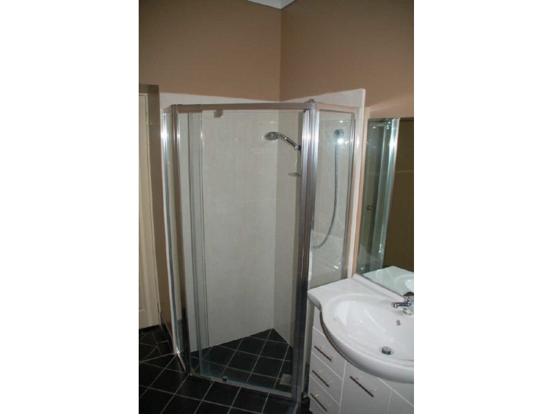 469 Wyman Street, Broken Hill NSW 2880