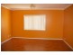 469 Wyman Street, Broken Hill NSW 2880