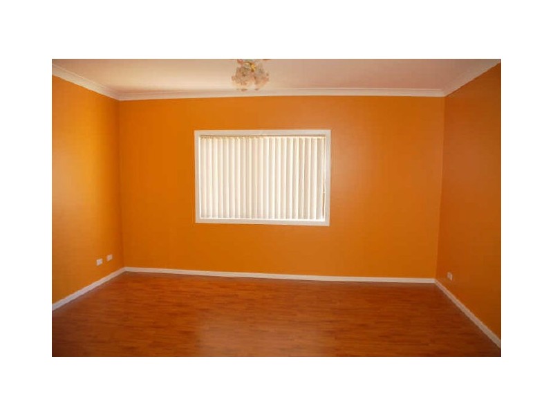 469 Wyman Street, Broken Hill NSW 2880