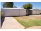 469 Wyman Street, Broken Hill NSW 2880