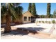 469 Wyman Street, Broken Hill NSW 2880