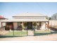 192 Carbon Street, Broken Hill NSW 2880