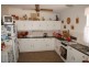 192 Carbon Street, Broken Hill NSW 2880