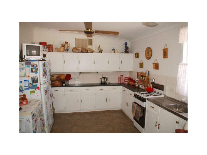 192 Carbon Street, Broken Hill NSW 2880