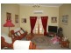 192 Carbon Street, Broken Hill NSW 2880