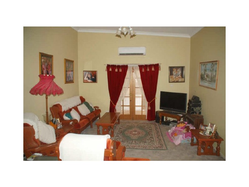 192 Carbon Street, Broken Hill NSW 2880