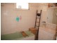 192 Carbon Street, Broken Hill NSW 2880