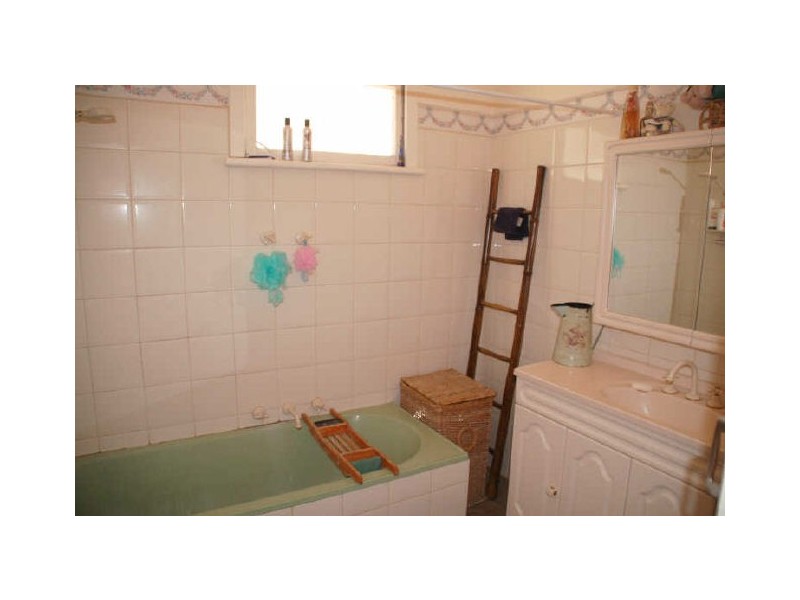 192 Carbon Street, Broken Hill NSW 2880