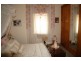 192 Carbon Street, Broken Hill NSW 2880