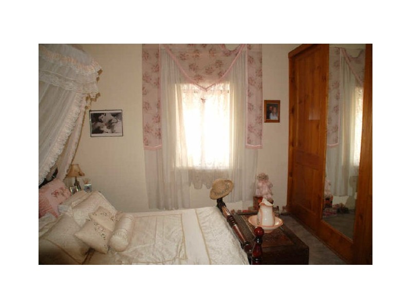 192 Carbon Street, Broken Hill NSW 2880