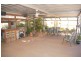 192 Carbon Street, Broken Hill NSW 2880