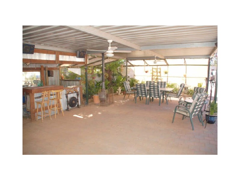 192 Carbon Street, Broken Hill NSW 2880