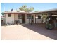 192 Carbon Street, Broken Hill NSW 2880