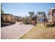 192 Carbon Street, Broken Hill NSW 2880