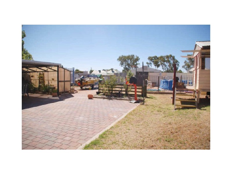 192 Carbon Street, Broken Hill NSW 2880