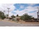 494 Wyman Street, Broken Hill NSW 2880