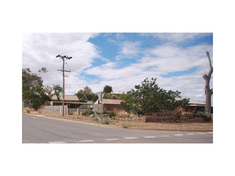 494 Wyman Street, Broken Hill NSW 2880