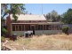 494 Wyman Street, Broken Hill NSW 2880