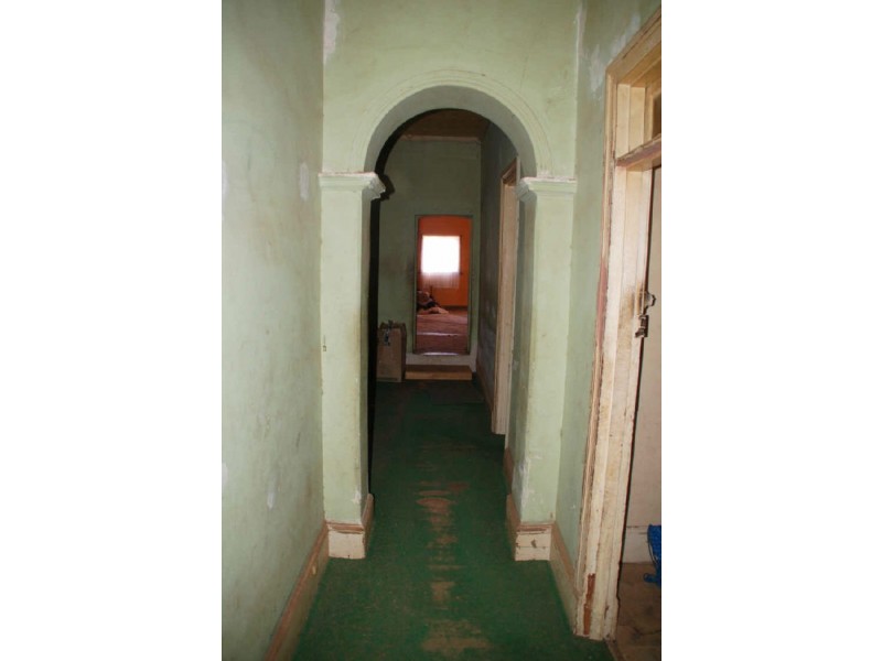 494 Wyman Street, Broken Hill NSW 2880