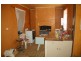 494 Wyman Street, Broken Hill NSW 2880