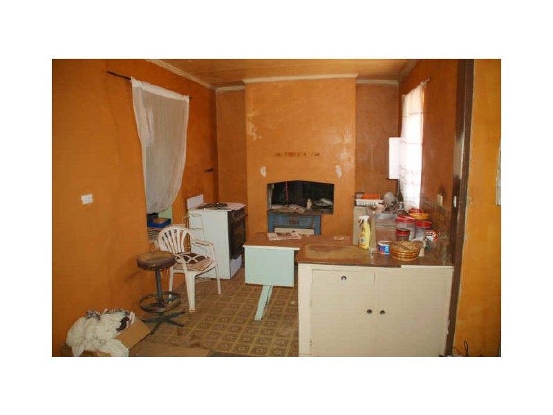 494 Wyman Street, Broken Hill NSW 2880