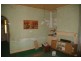 494 Wyman Street, Broken Hill NSW 2880