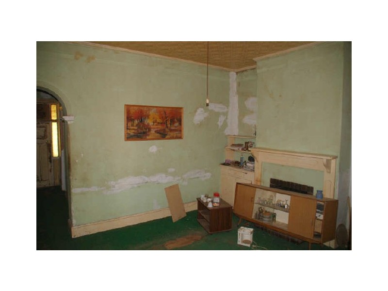 494 Wyman Street, Broken Hill NSW 2880