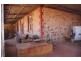 494 Wyman Street, Broken Hill NSW 2880