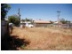 494 Wyman Street, Broken Hill NSW 2880