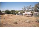 494 Wyman Street, Broken Hill NSW 2880