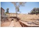 494 Wyman Street, Broken Hill NSW 2880
