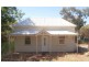 239 Cummins Lane, Broken Hill NSW 2880
