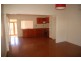 239 Cummins Lane, Broken Hill NSW 2880