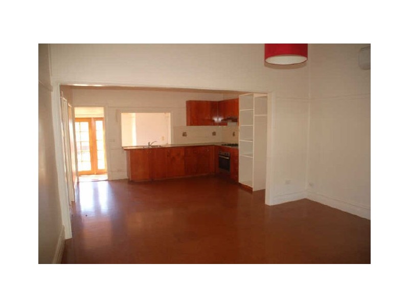 239 Cummins Lane, Broken Hill NSW 2880