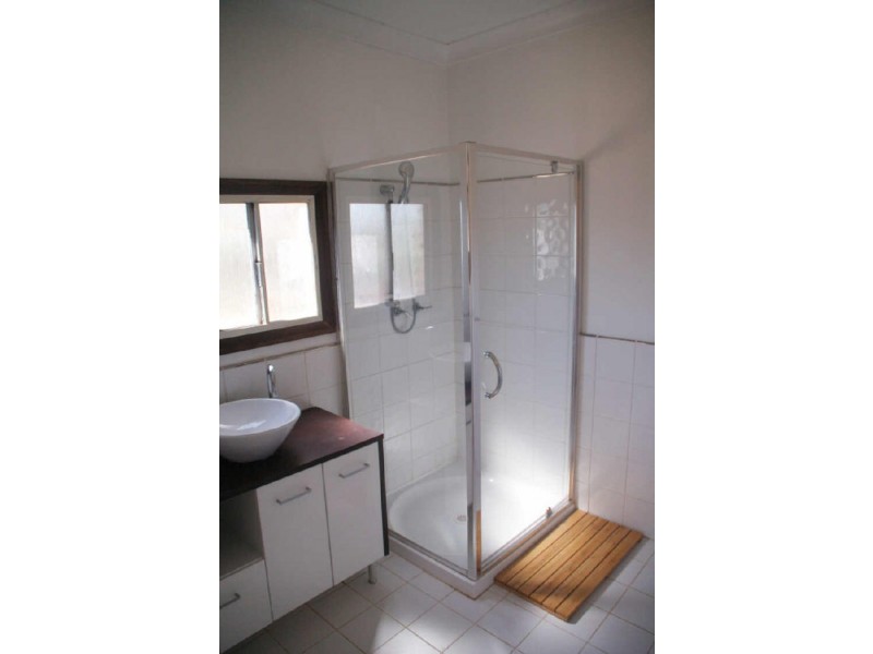 239 Cummins Lane, Broken Hill NSW 2880