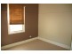 239 Cummins Lane, Broken Hill NSW 2880