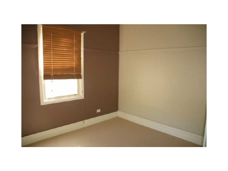 239 Cummins Lane, Broken Hill NSW 2880