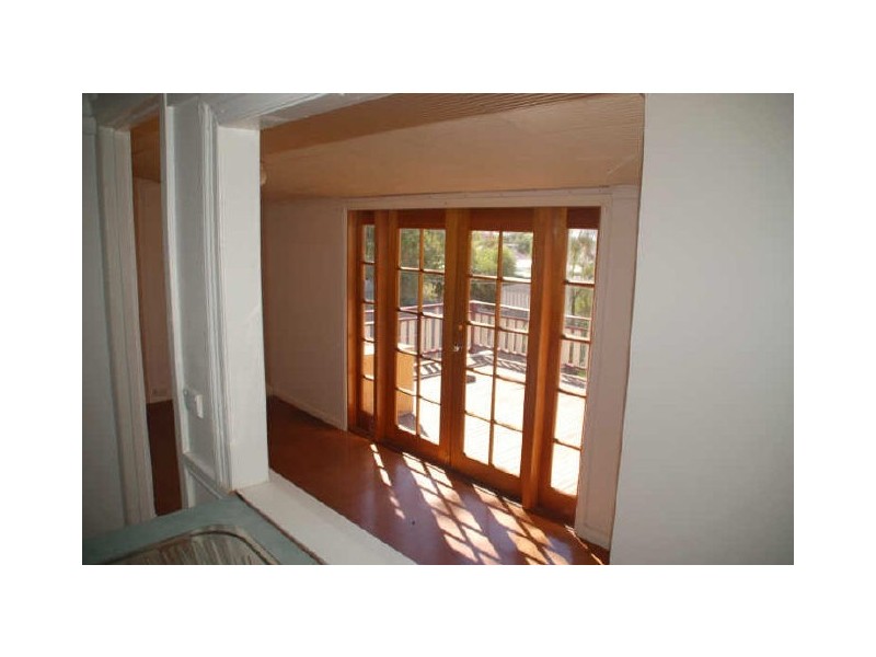 239 Cummins Lane, Broken Hill NSW 2880
