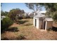 239 Cummins Lane, Broken Hill NSW 2880