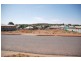 275-277 Clarke Street, Broken Hill NSW 2880