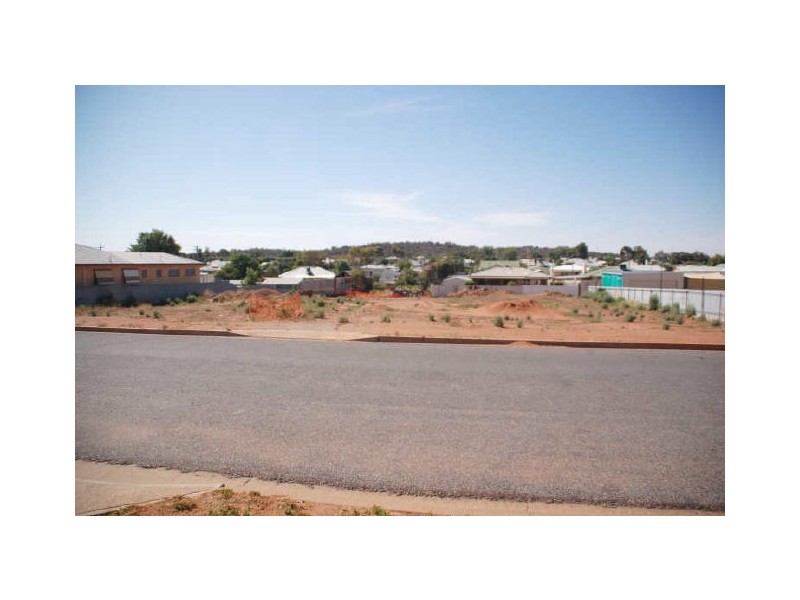 275-277 Clarke Street, Broken Hill NSW 2880